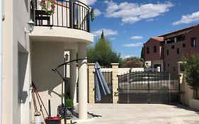Villa Stef